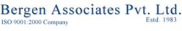 Bergen Associates Pvt. Ltd.
