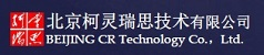 Beijing Cr Technology Co., Ltd.