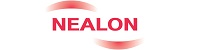 Nealon