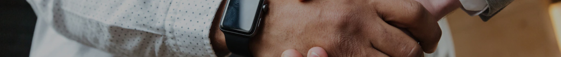 INTERESTED IN BECOMING AN MAT DISTRIBUTOR OR AGENT?