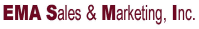 EMA Sales & Marketing, Inc.