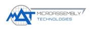 Microassembly Technologies