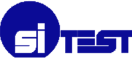 Si Test