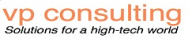VP Consulting