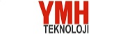 YMH Teknoloji