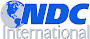 NDC International